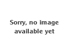 Click to view larger image